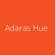 Adaras Huella